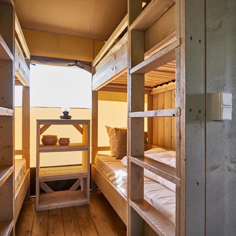 Hotel Knuthenborg Safaripark Maribo Esterno foto